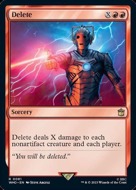 Reynad MTG Ban deleted from internet : r/magicTCG .